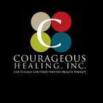 2nd Annual Jesus & Therapy Conference - logo